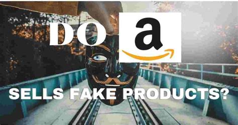 does amazon sell fake perfumes|does amazon sell knockoff products.